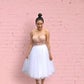 Profile image of Annabel Gomez/TopKnot Latina