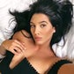 Profile image of Nicki Andrea
