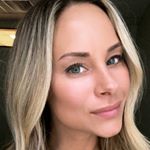 Alyshia Ochse