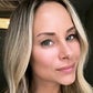 Profile image of Alyshia Ochse