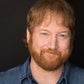 Profile image of Jon Reep