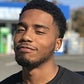 Profile image of Quanterius Wright