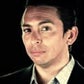 Profile image of Brian Solis