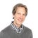 randyspelling