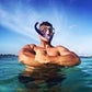 Profile image of Jake Finch