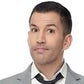 Profile image of Pat Tomasulo