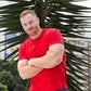 Profile image of Seth Fornea