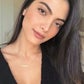 Profile image of Marielena Davila