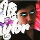 Profile image of ItzTaylor