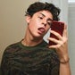 Profile image of Alejandro Silva
