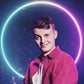 Profile image of Alex Hobern