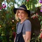 Profile image of Vanessa Lauren