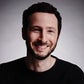 Profile image of Jason Feifer