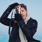 Profile image of Spencer Kohn