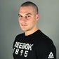 Profile image of Milos Bajic