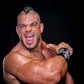 Profile image of Brian Cage Button