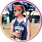 Profile image of Bryce Neumueller