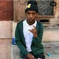 Profile image of Mr. Cherryhillshae
