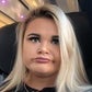Profile image of Demi Donnelly