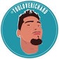 Profile image of You Love Richard