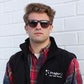 Profile image of Will Witt
