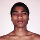 Profile image of Zayd Elie