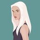 Profile image of Aubrey Casey