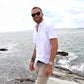 Profile image of David Hoffmann