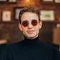 Profile image of Kade Speiser