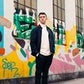 Profile image of Ryan O'Shaughnessy