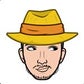 Profile image of Yousif Sweky