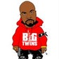 Profile image of Big Twins Infamous Mobb Im3