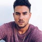 Profile image of Nate Sestok
