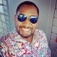Profile image of Byron Garrett