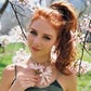Profile image of Chloe Jane