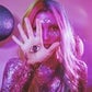 Profile image of Dani Thorne