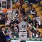 Profile image of Kadeem Allen