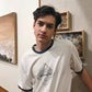 Profile image of Elijah Lamb