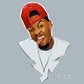 Profile image of Gabriel Lee Ash / "G”