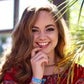 Profile image of Chelsea Kay Hurst