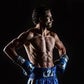 Profile image of Chris Algieri