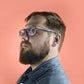 Profile image of Harold Apples