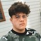 Profile image of Jack Morris