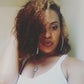 Profile image of Chyanne Jacobs