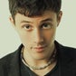 Profile image of Kurt Schneider