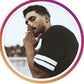 Profile image of Sam Belaid