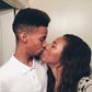 Profile image of Ernest and Myonna
