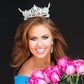 Profile image of Cara Mund
