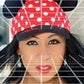Profile image of Yenis Monterrey