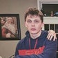 Profile image of Blaine Maye